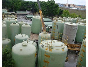 山西鹽酸的工業(yè)用途有哪些？太原鹽酸廠家