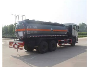 鹽酸在存儲過程中需要注意哪些方面？山西鹽酸廠家為您介紹