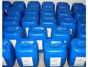 處理山西氨水問題的措施是什么呢？