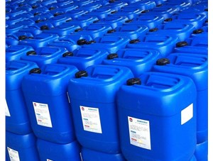 山西高純氨水在一些日常生活中的用處有哪些呢？                   