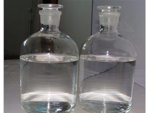 在生活中鹽酸有什么作用呢？