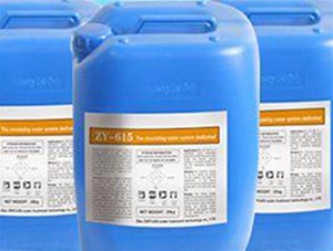 山西鑫順源為您解答：氨水有毒嗎？