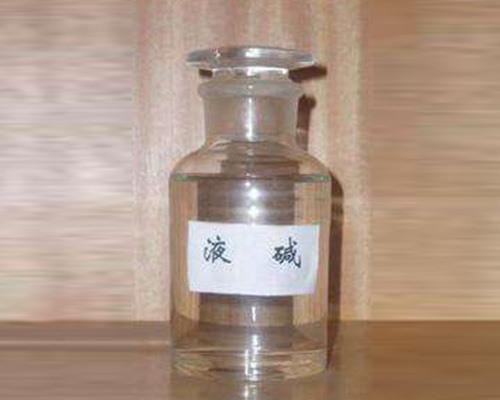 鑫順源化工給您講講，太原工業(yè)硫酸對于我們的危害有哪些？