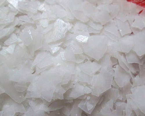 鑫順源科貿(mào)淺析太原精制鹽酸的特點(diǎn)和優(yōu)點(diǎn)？