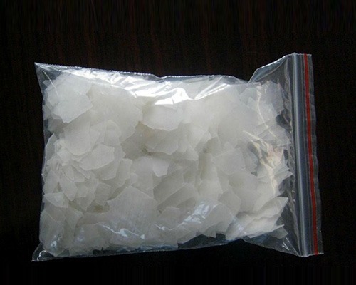 山西鑫順源化工淺談，太原氨水具有哪些使用性能特點？