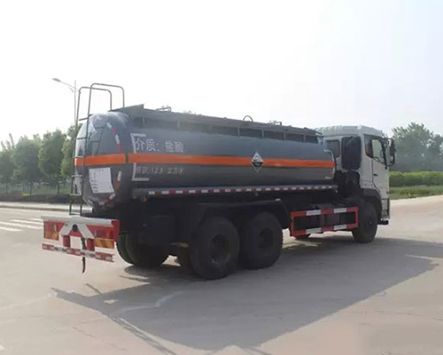 山西鑫順源公司總結，山西液堿在污水處理中發(fā)揮了哪些功效？