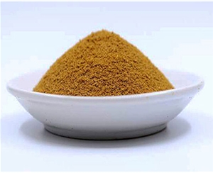 山西鑫順源化工告訴您，太原精制鹽酸的特點和優(yōu)點？