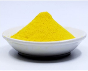 鑫順源談?wù)?，山西鹽酸在生活中能用于哪些方面呢？