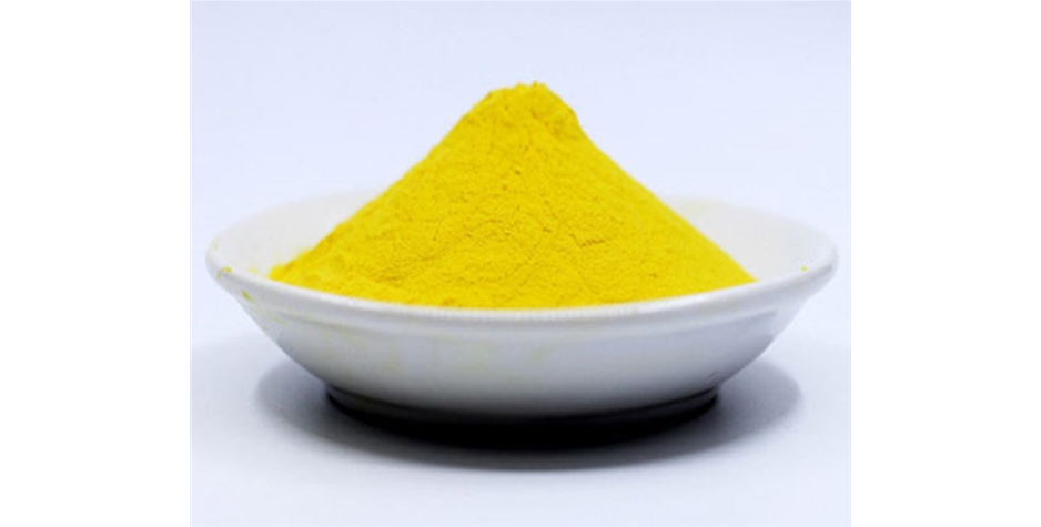 鑫順源：山西鹽酸是怎么制作的呢？