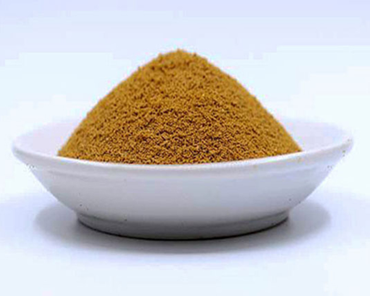 山西鑫順源公司淺談，太原工業(yè)級氨水的儲存注意事項？