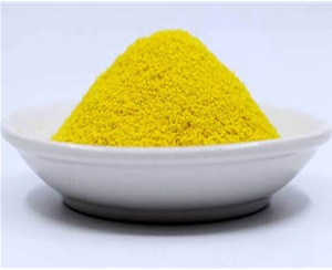 鑫順源科貿(mào)告訴您，山西液堿在污水處理中發(fā)揮了哪些功效？