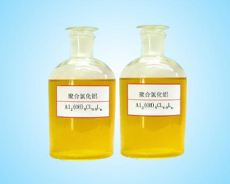 鑫順源淺析，山西鹽酸廠家的包裝方法是什么？