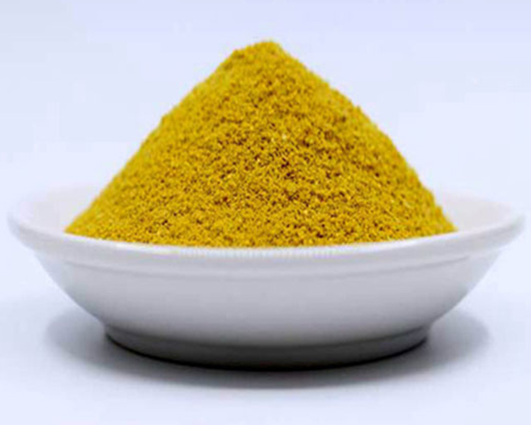 鑫順源科貿分析山西稀硫酸濃度的規(guī)定是怎么樣的？